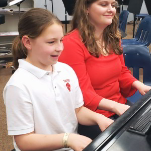 20190512_Addison-Hazelwood_300p-opt.jpg