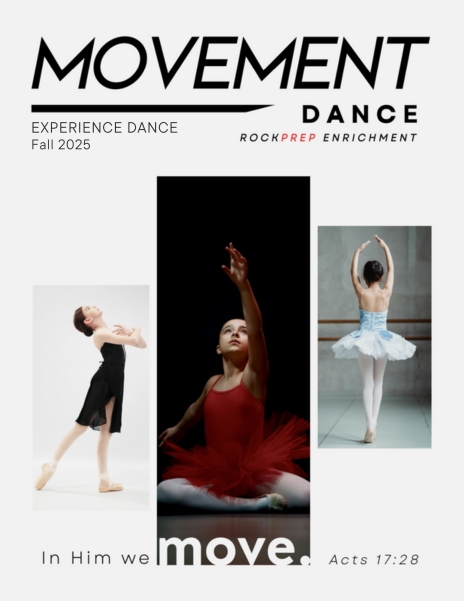 25-26_MovementMag01_464p.jpg