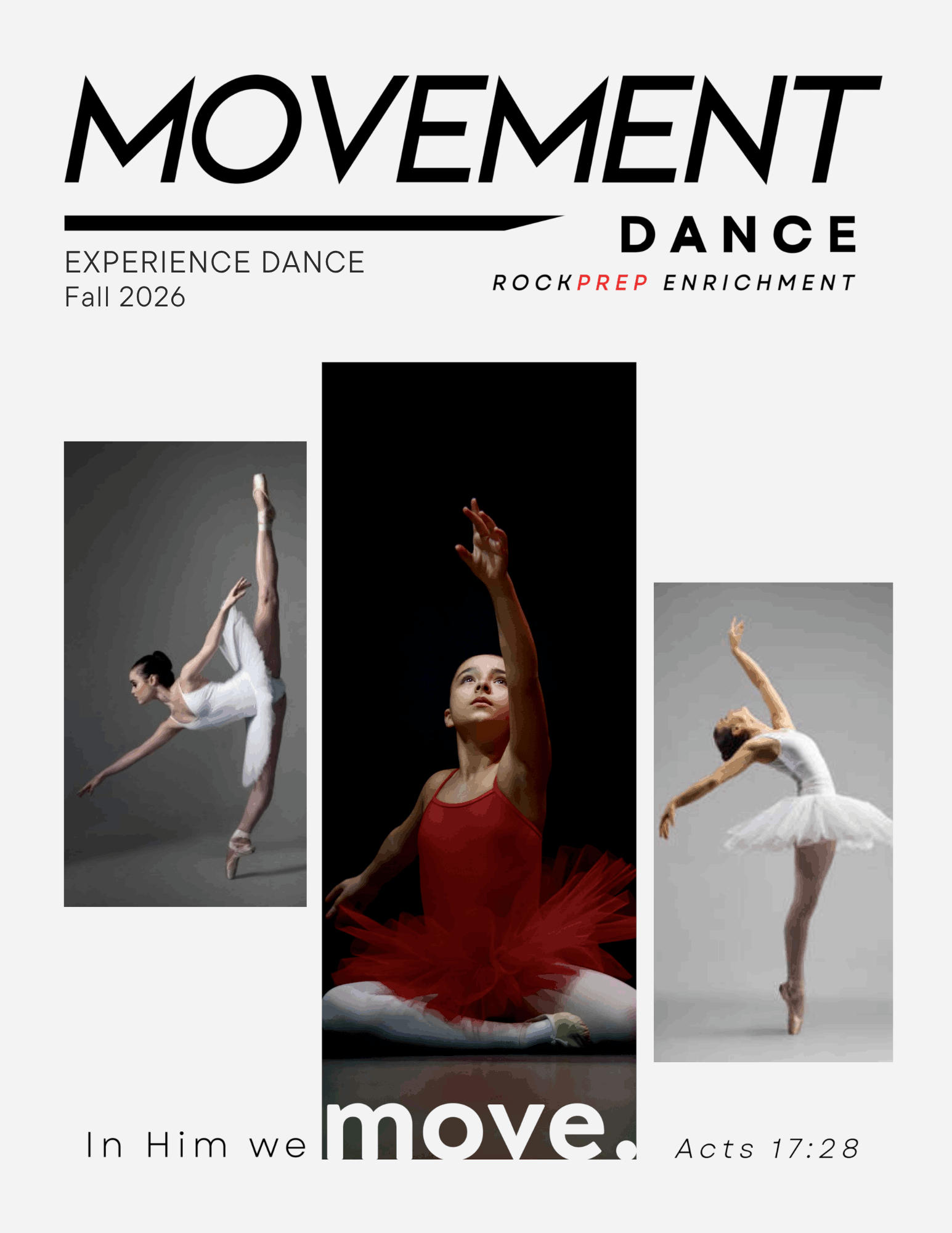 26-27_Movement_Dance_Mag-GIF-v2.gif