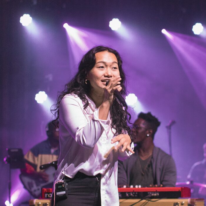 Amy_Vongor_700p.jpg