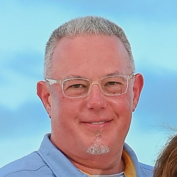 Jamie_Cancun25_360p-opt.jpg