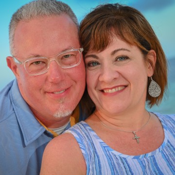 JnJ_Cancun2025_360p-opt2.jpg