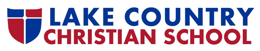 LCCS Logo