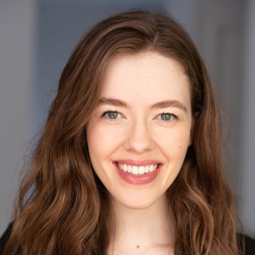 Nicole_Choate_360p-opt.jpg