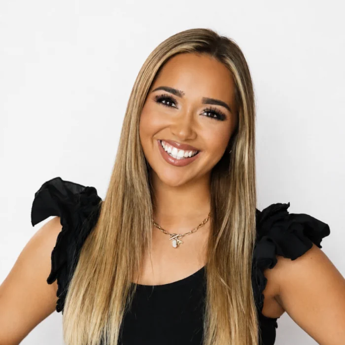 Sabrina_Armstrong_headshot-screenshot-crop-700p.webp
